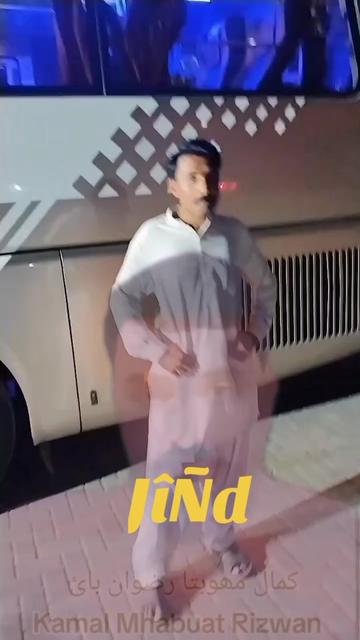 @M Sajid Khãñ 811 PTÎ 8️⃣0️⃣4️⃣