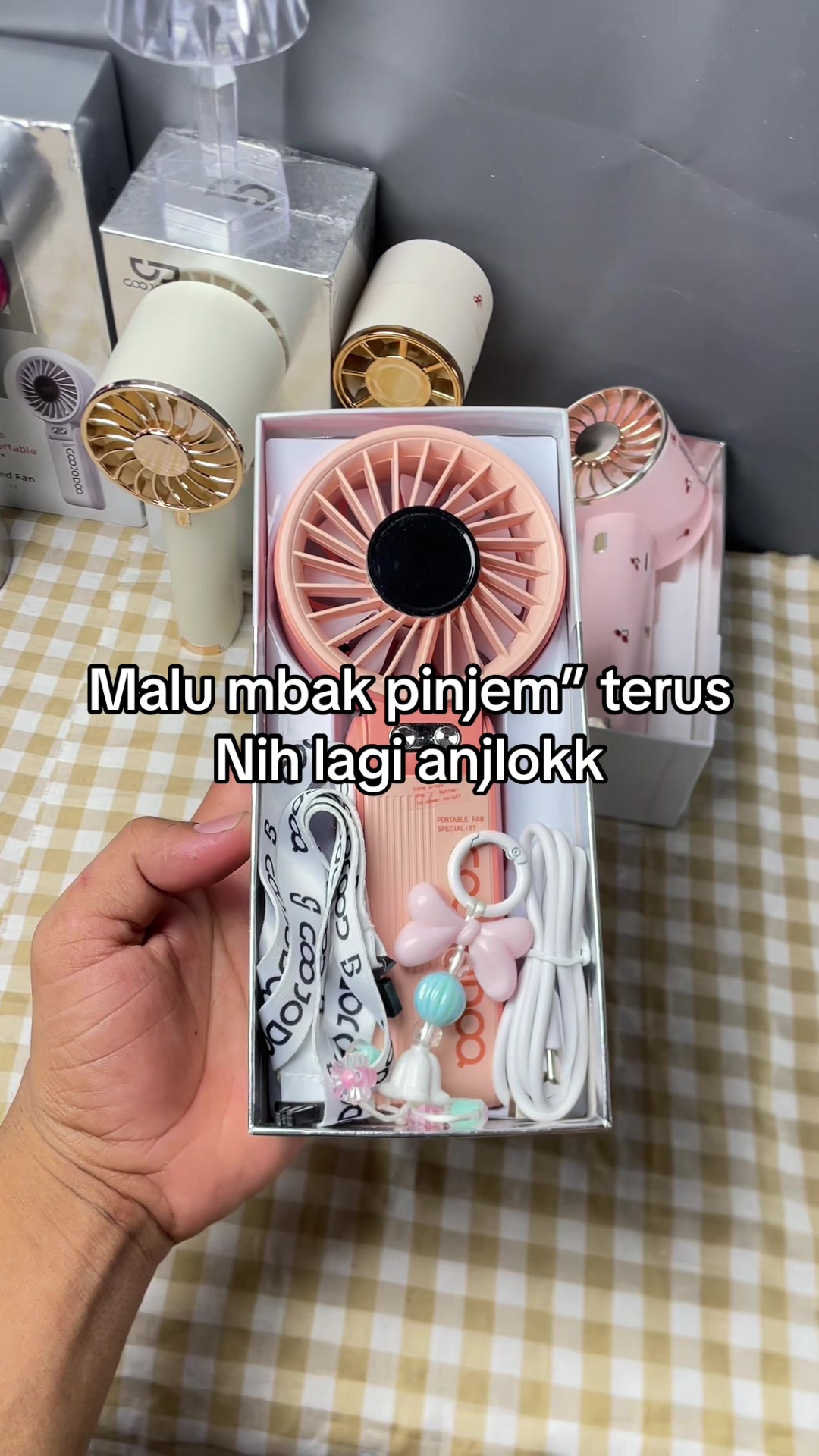 @Nwreen