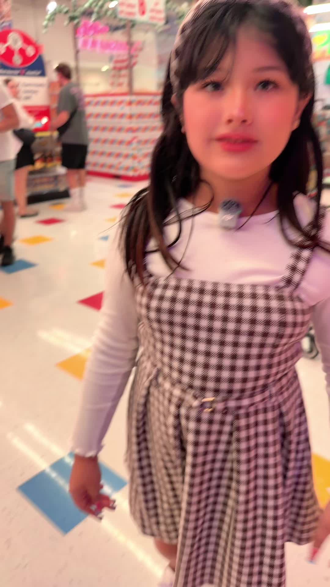 @Kaideni