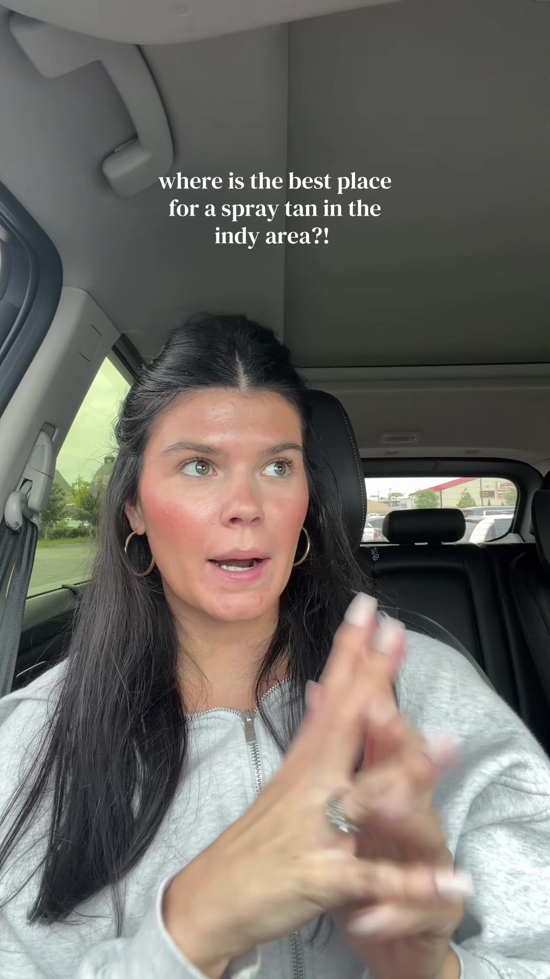 @alyssatyson