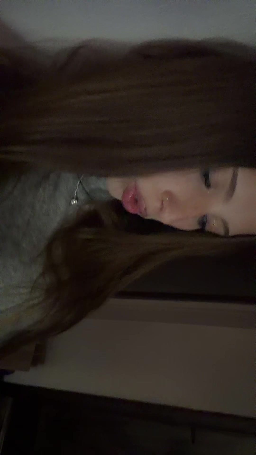 @вика