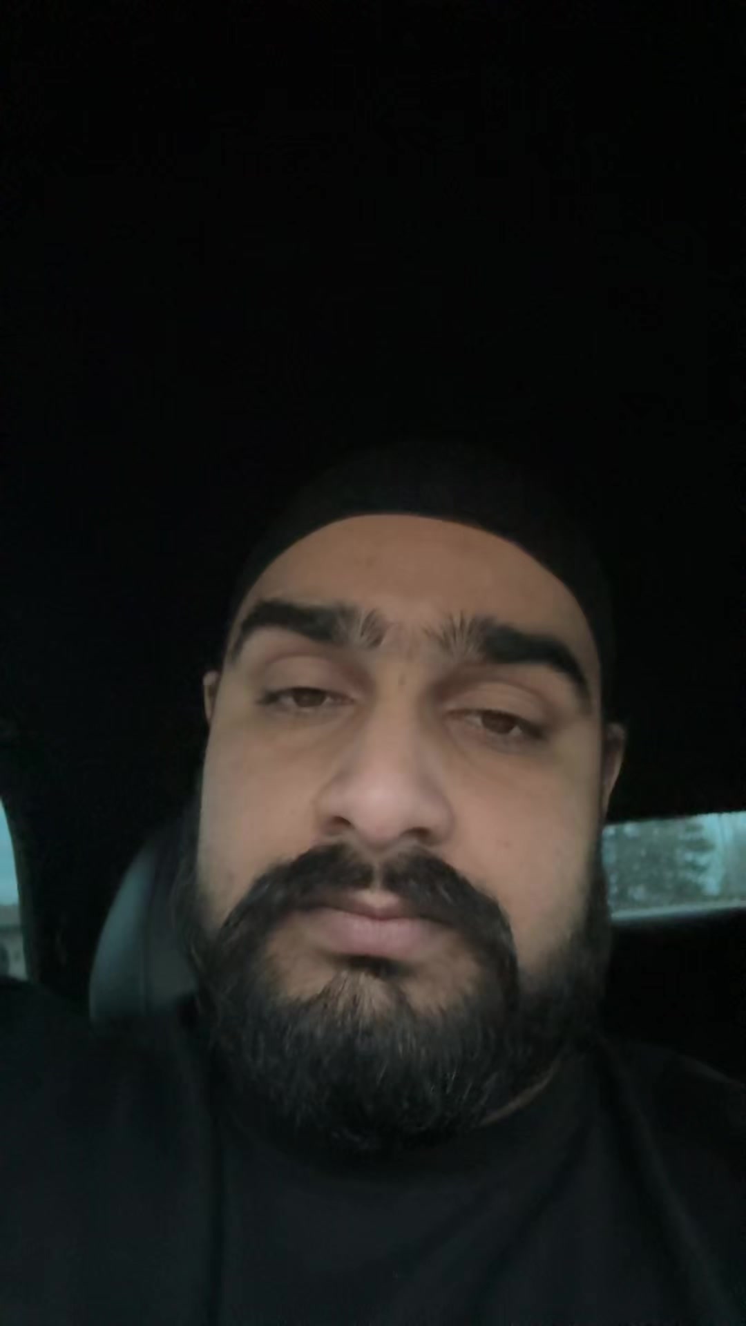 @Mirza Sandhu