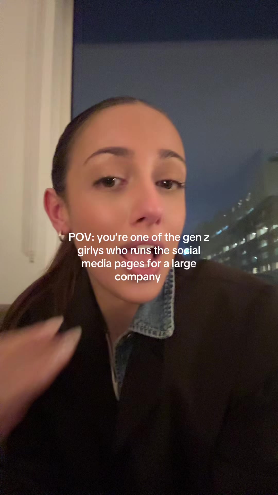@Sarahtonin