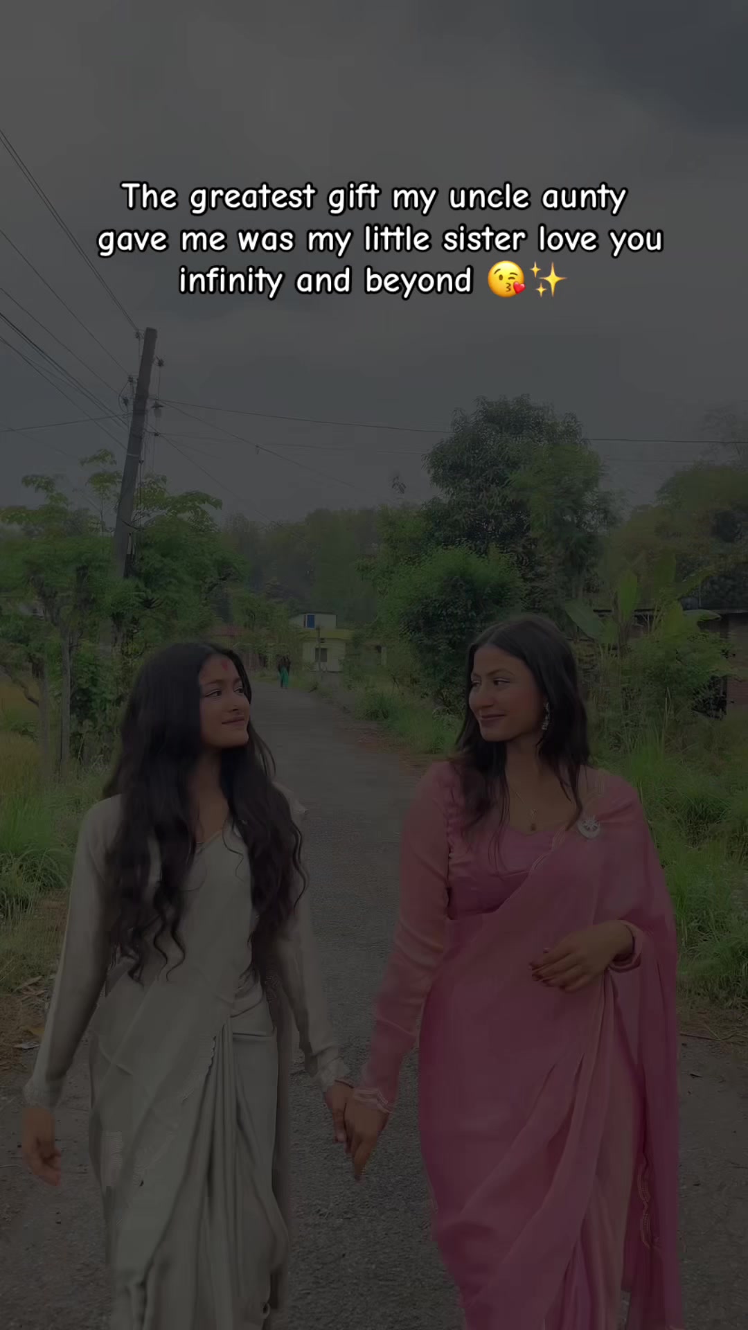 @ब_bee_ta🌙