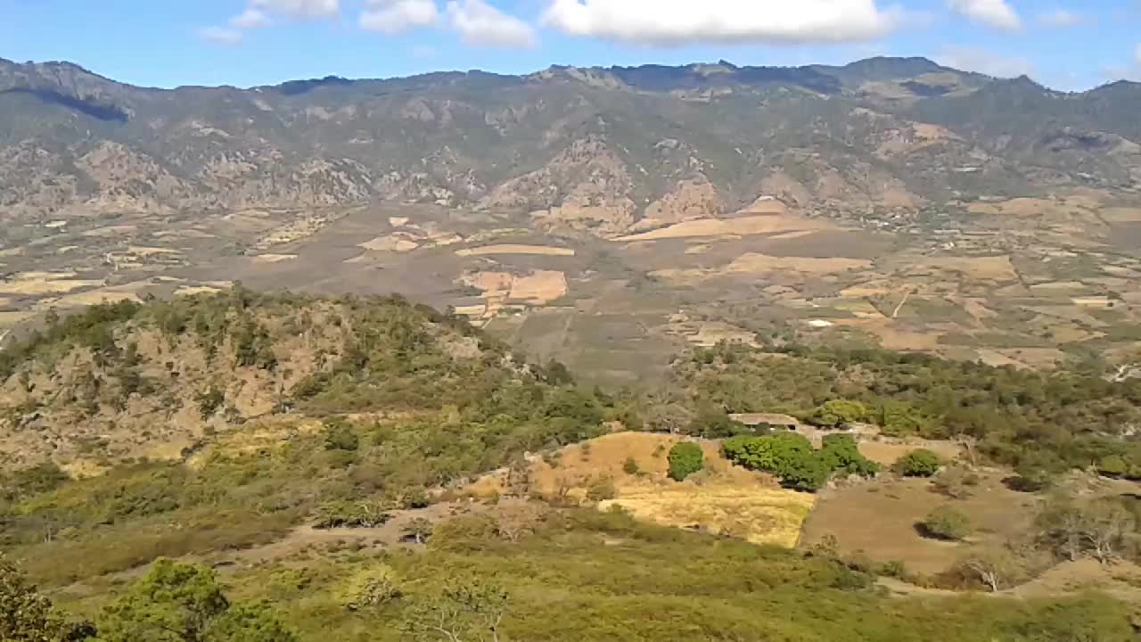 @aventurasjn