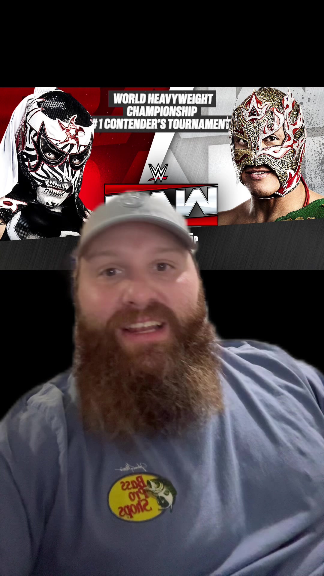 @BigLPWrestling