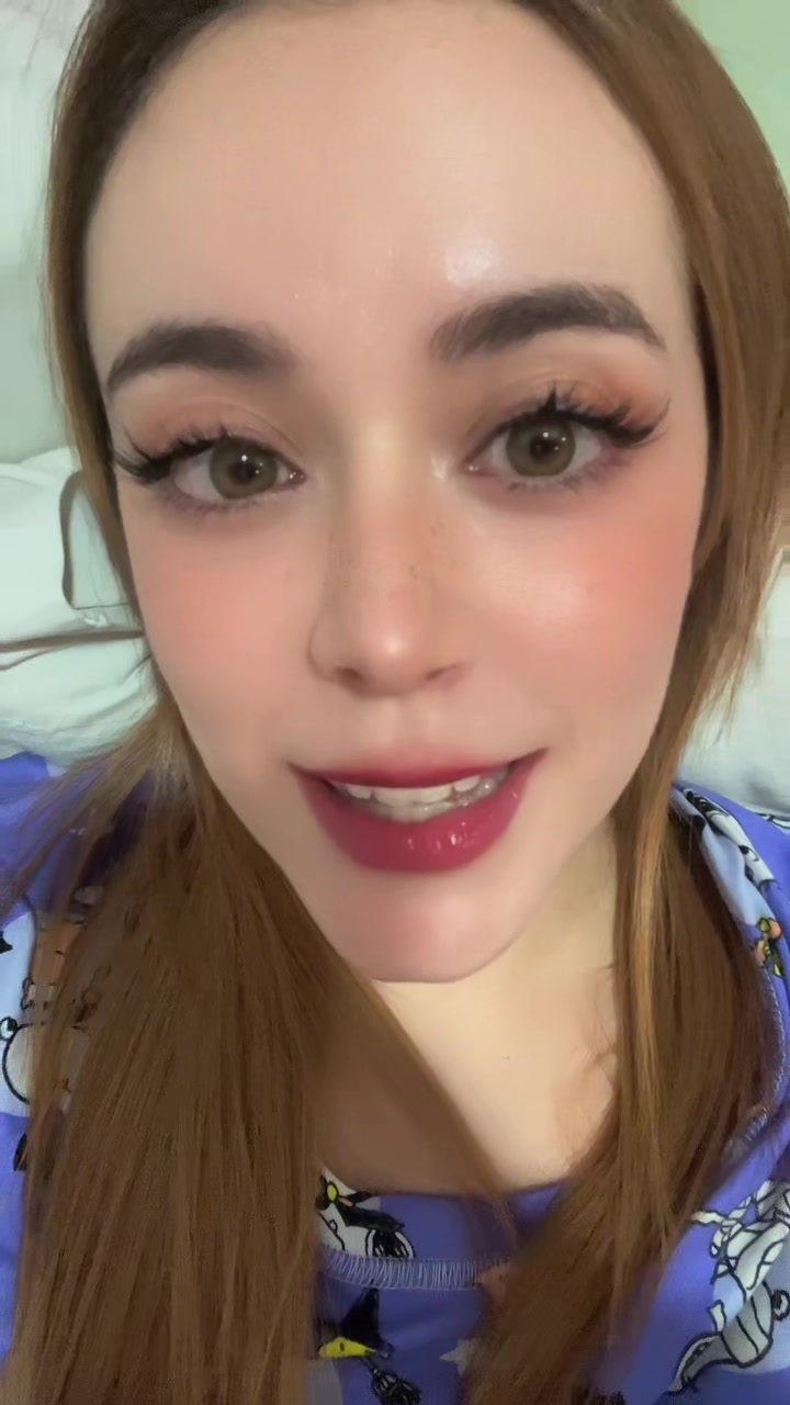 @Totifrutti