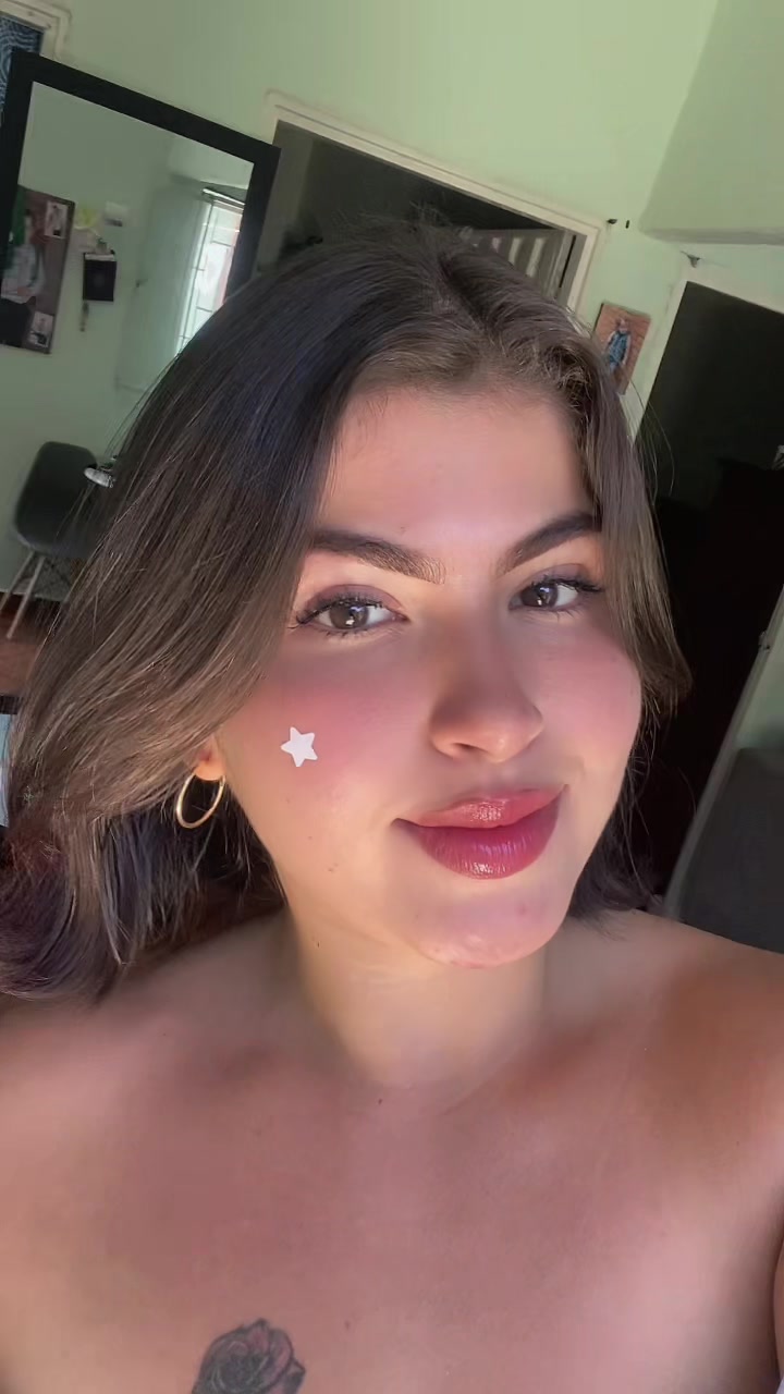 @Fernanda Serrano