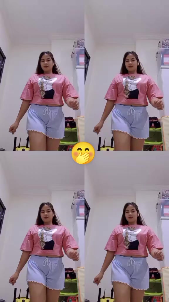 @🔥🥀BEM**NG🔥🥀
