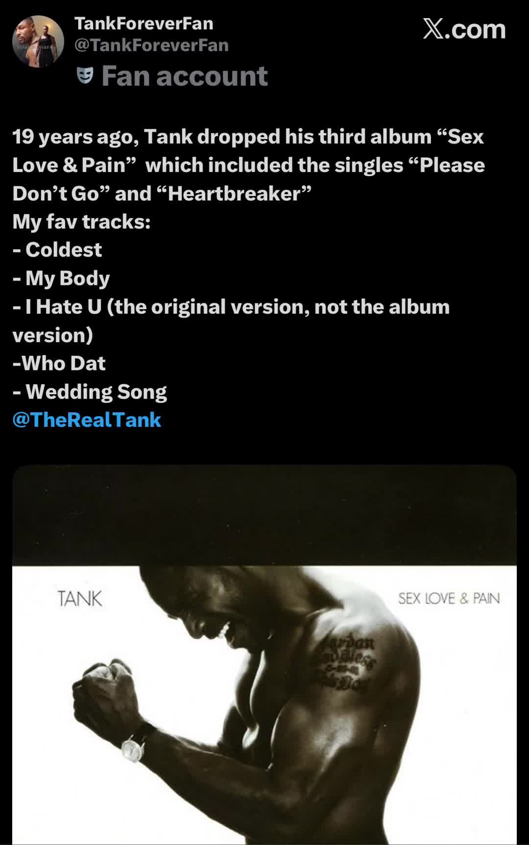 @tankforeverfan