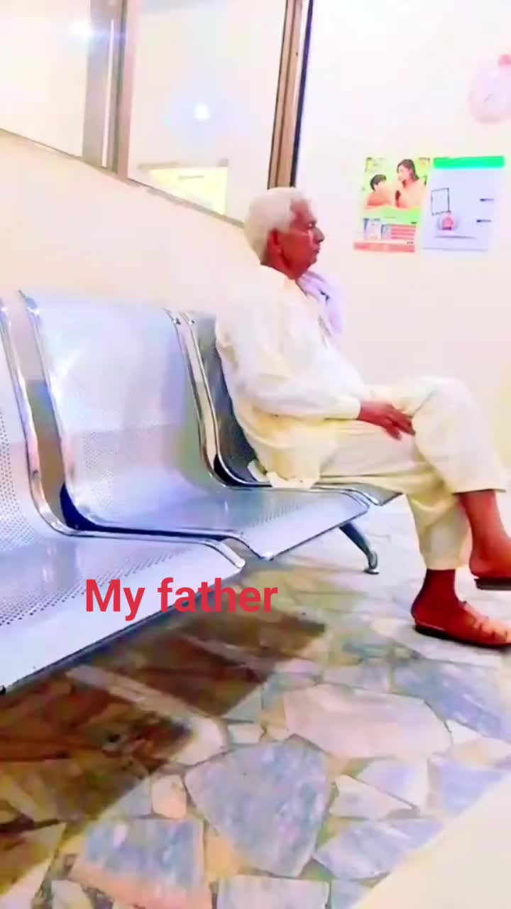 @عبد الرحمن جٹ