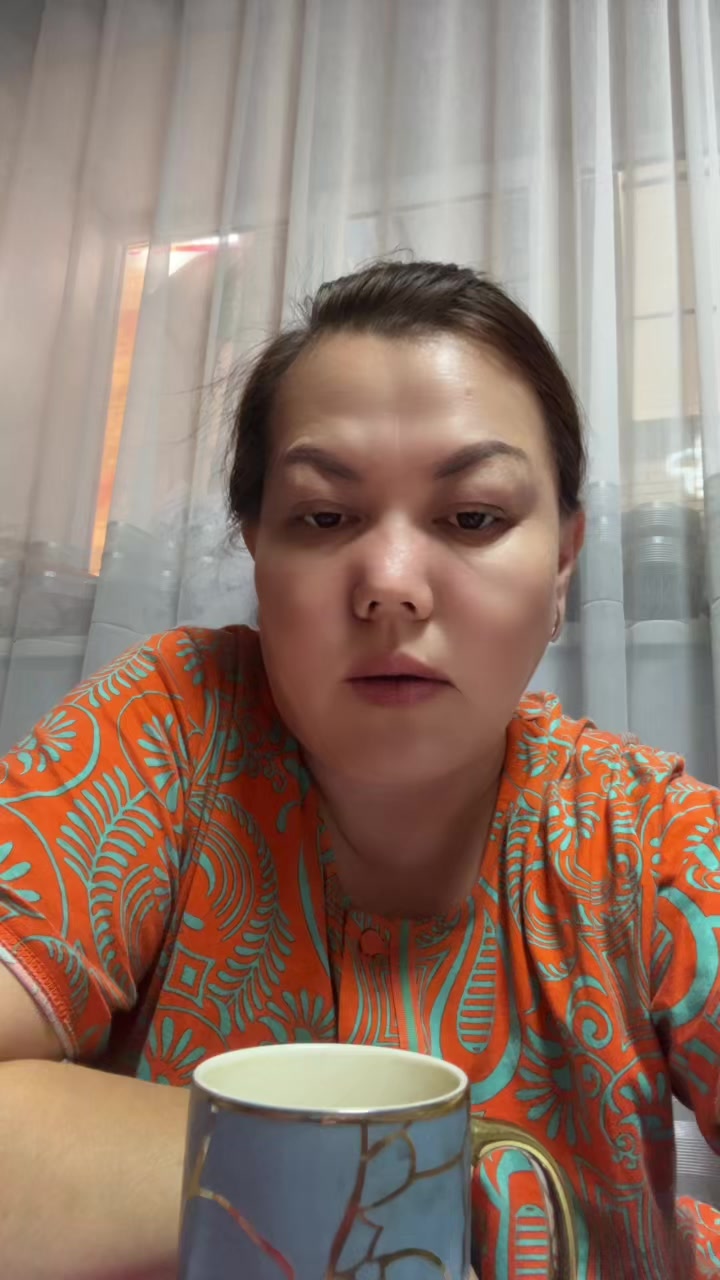 @torty_ot_jibeka