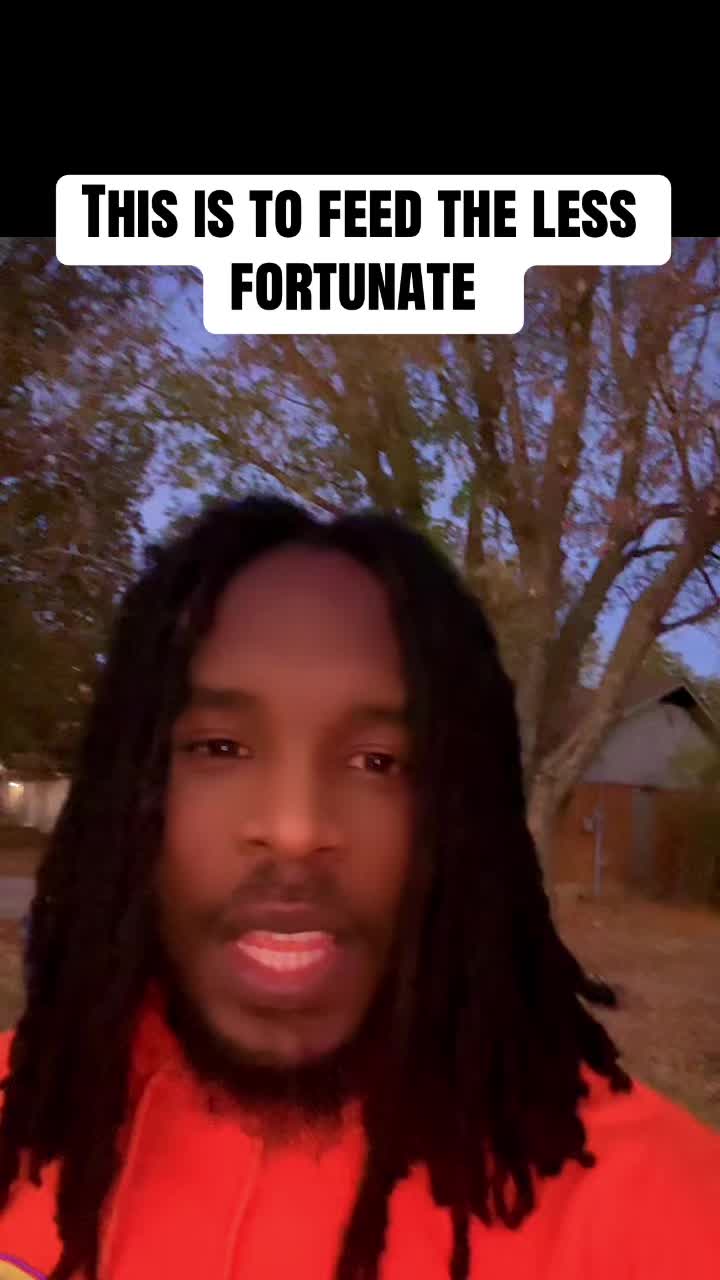 @Sermon Slaughter