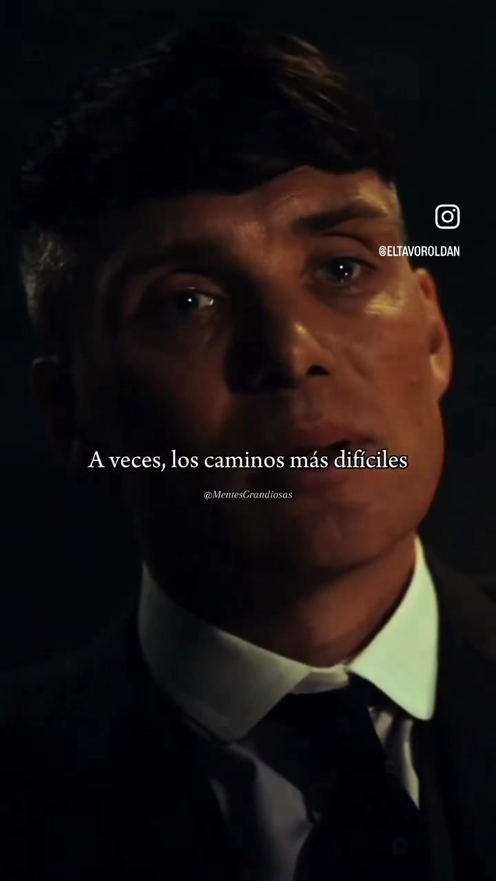 @Oscar Acosta1807