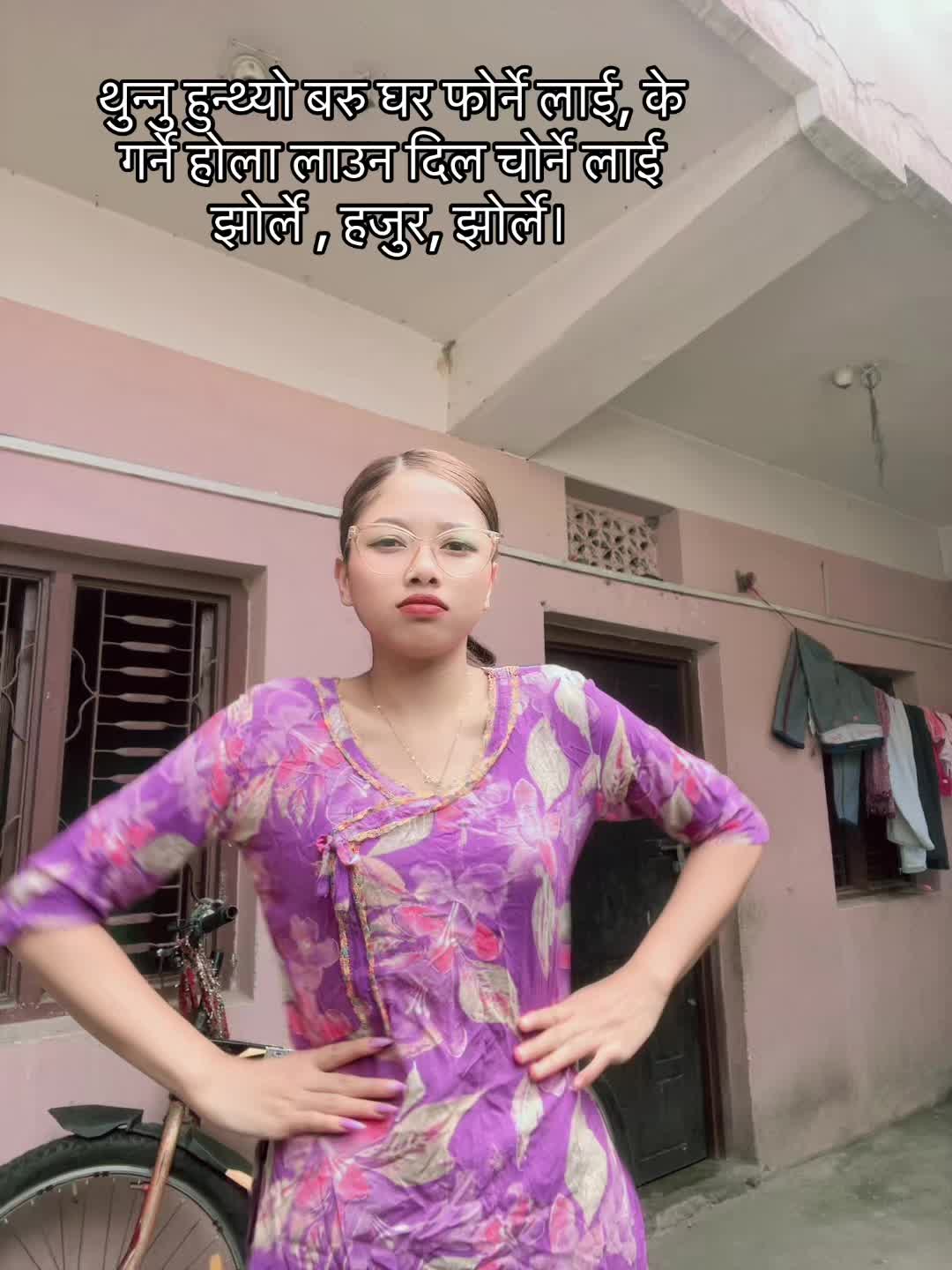 @SUSHMA TAMANG🧿