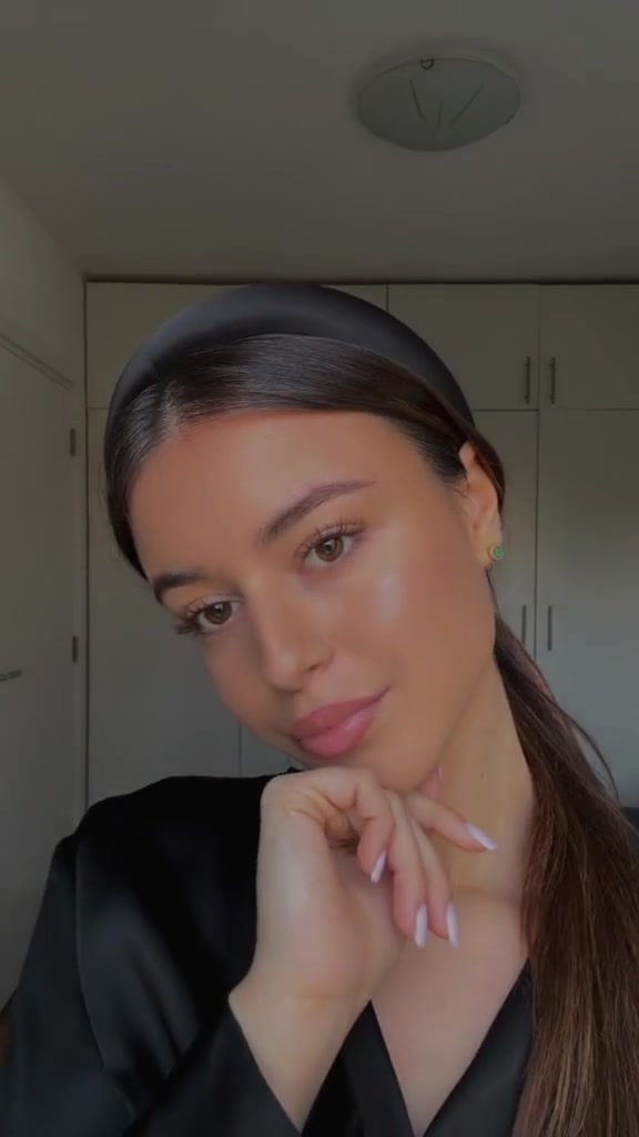 @Elena