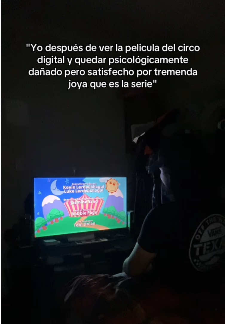 @IannCarlos24