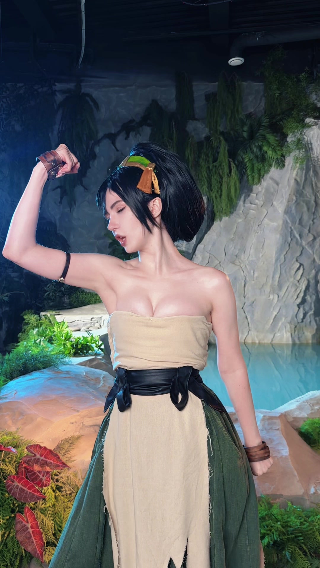 @IG: miakanayuri