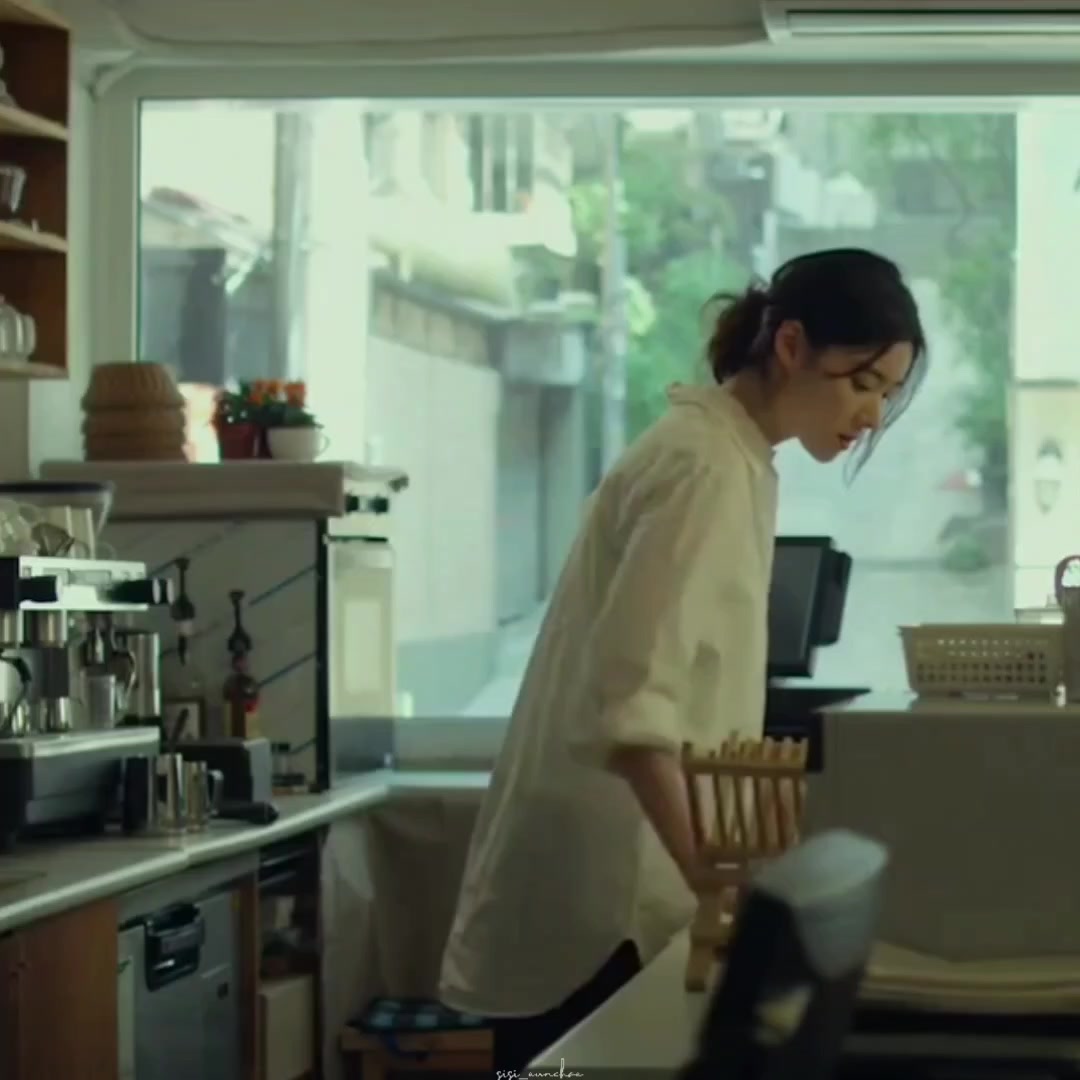 @𝓼𝓲𝓼𝓲_𝓮𝓾𝓷𝓬𝓱𝓪𝓮