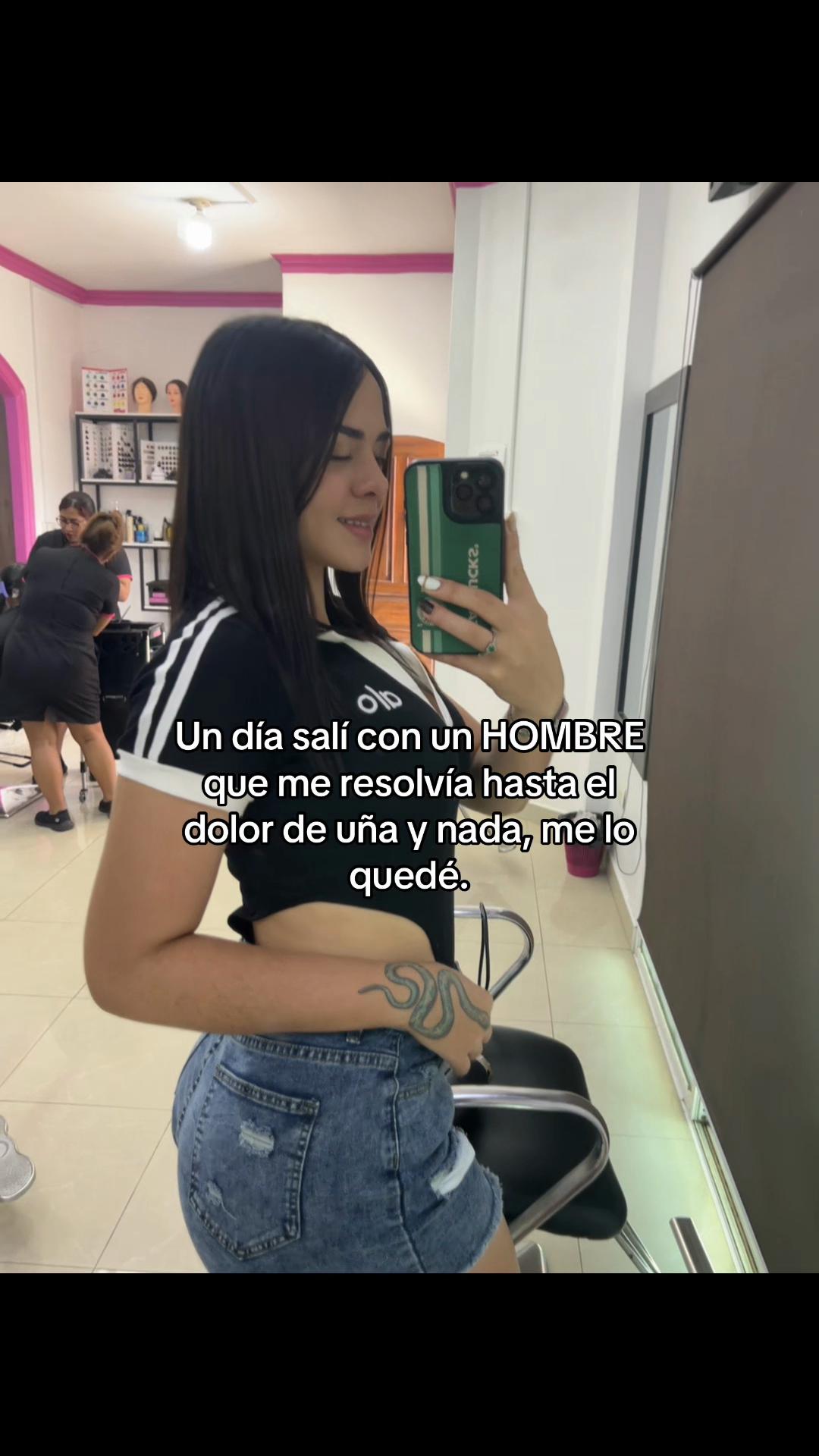 @Soy Ruby