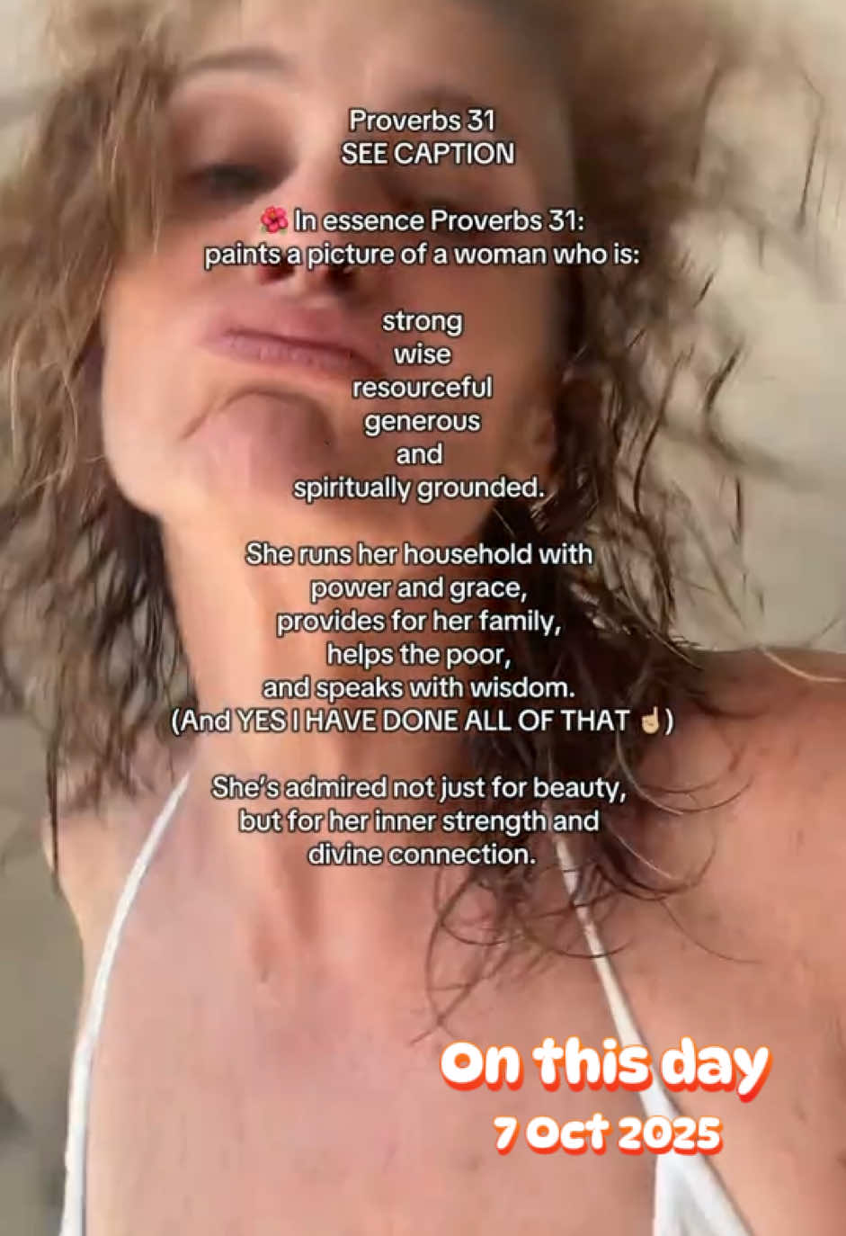 @justme_kym