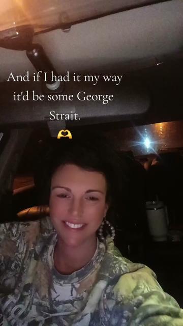 @Chasity Elizabeth