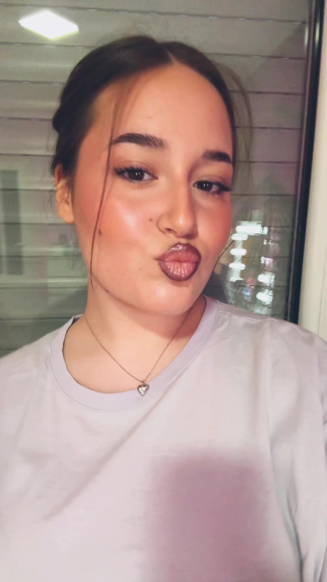 @mpanic1_