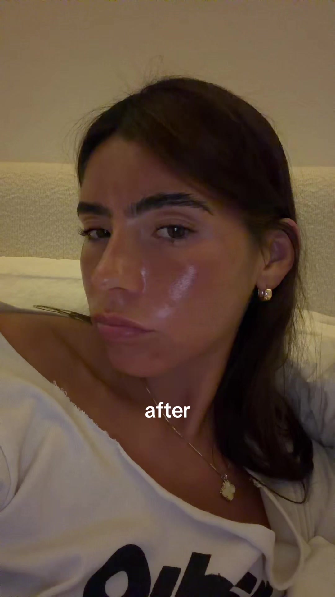 @Carissa