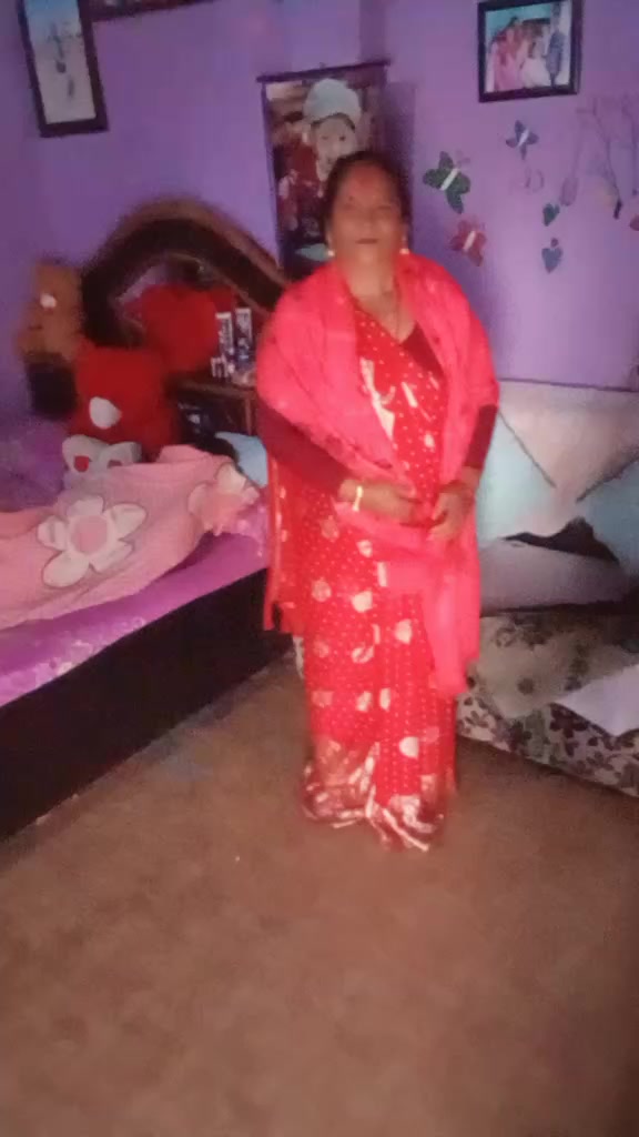 @junakhadka122