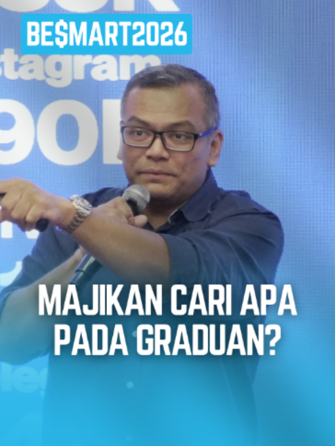 @Financial Faiz