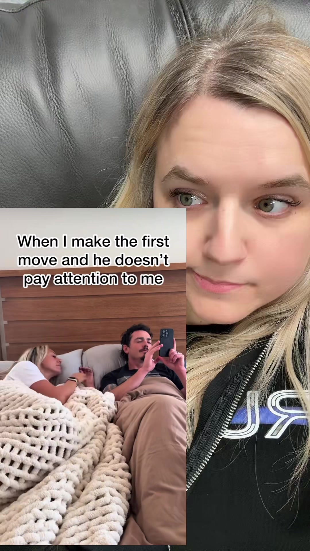 @momerik911