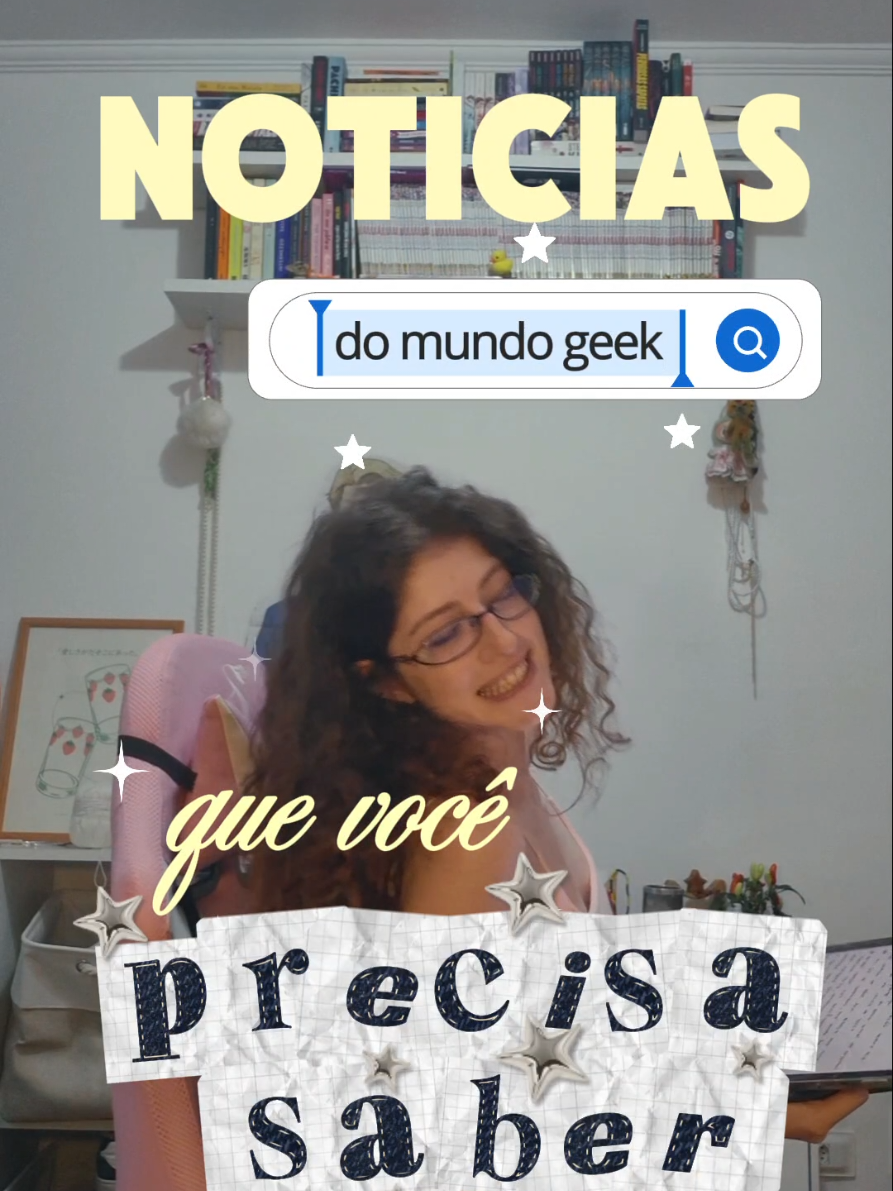 @juju/xubsz☆