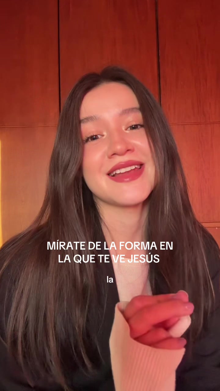 @valeeprietoo
