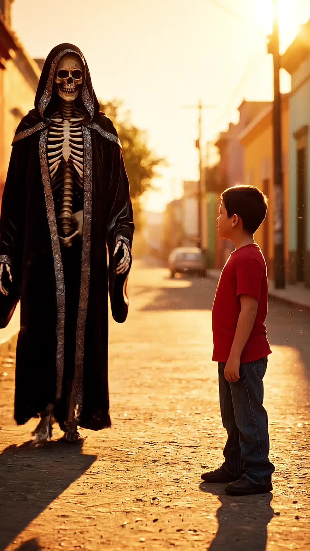 @santamuerte7_7_7