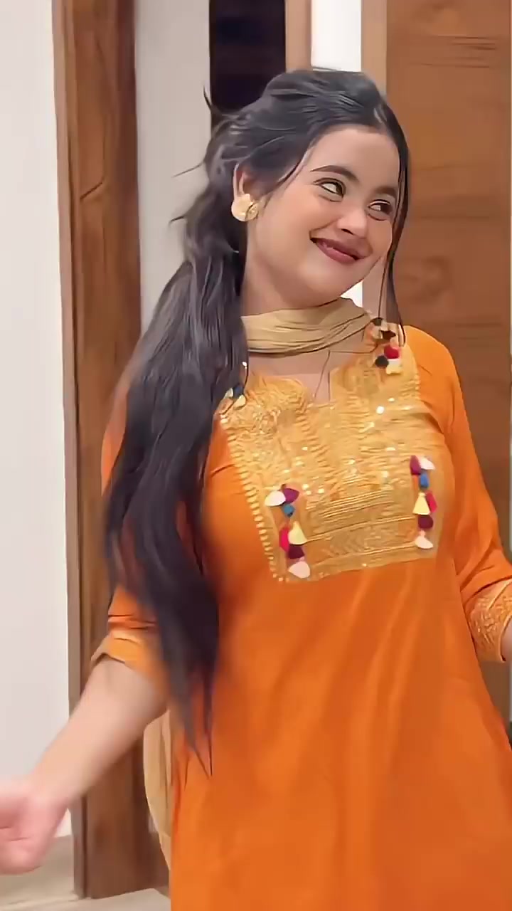 @Gungun Gupta