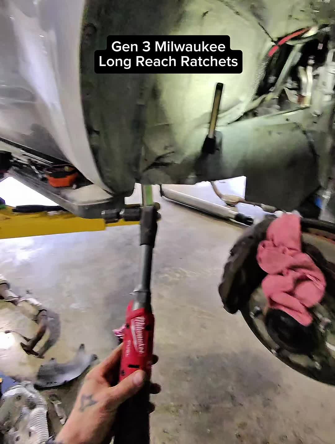 @TxToolGuy