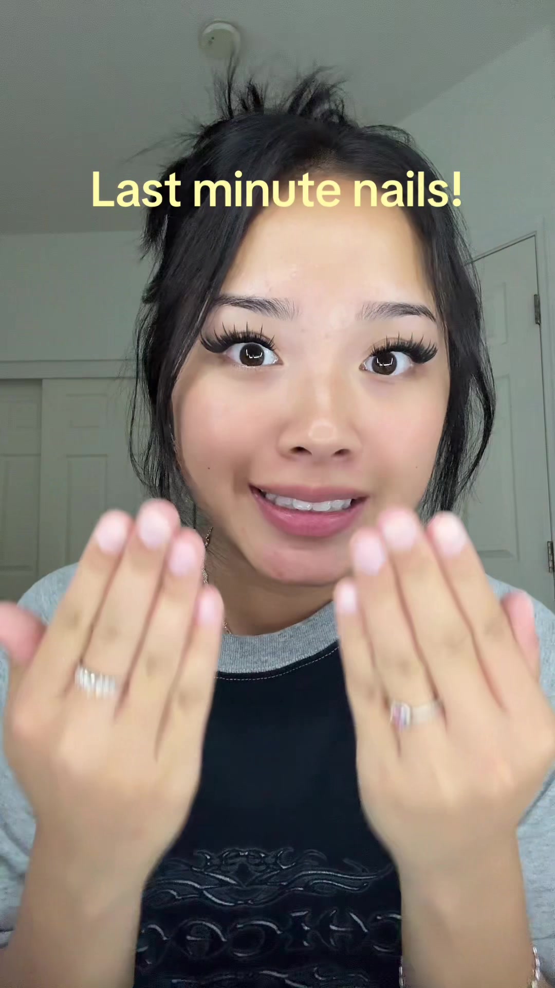 @Cypycup