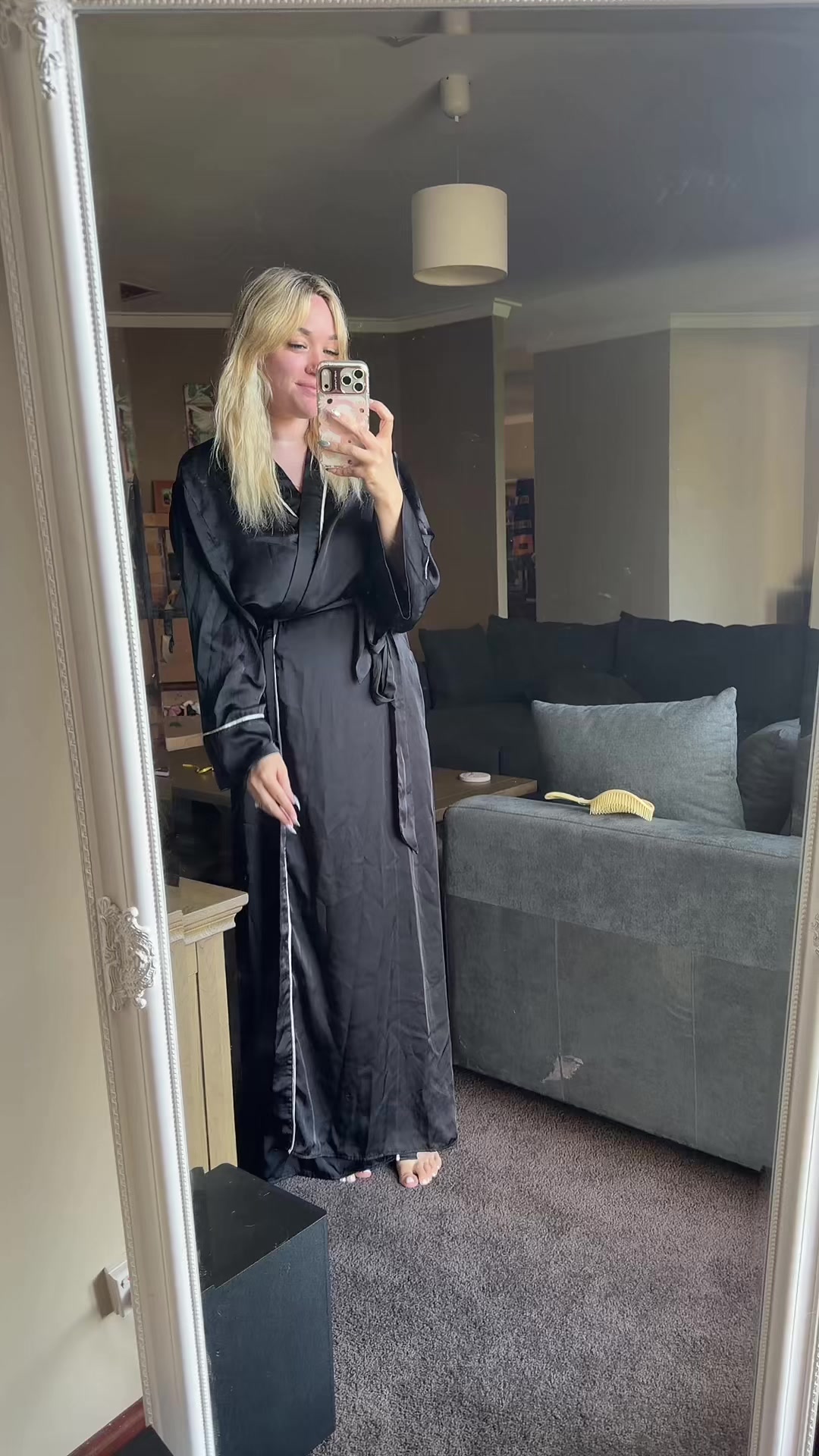@laurenstbrshelf