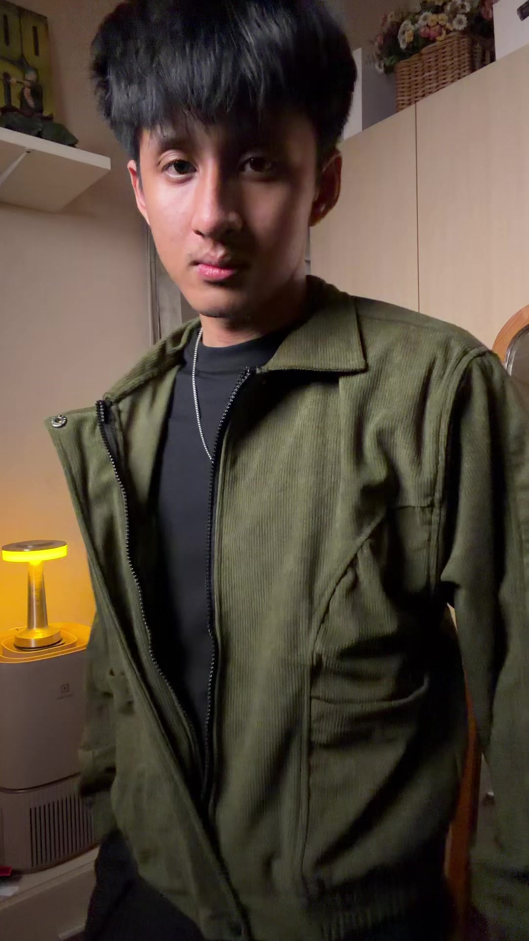 @hikmalpramudya