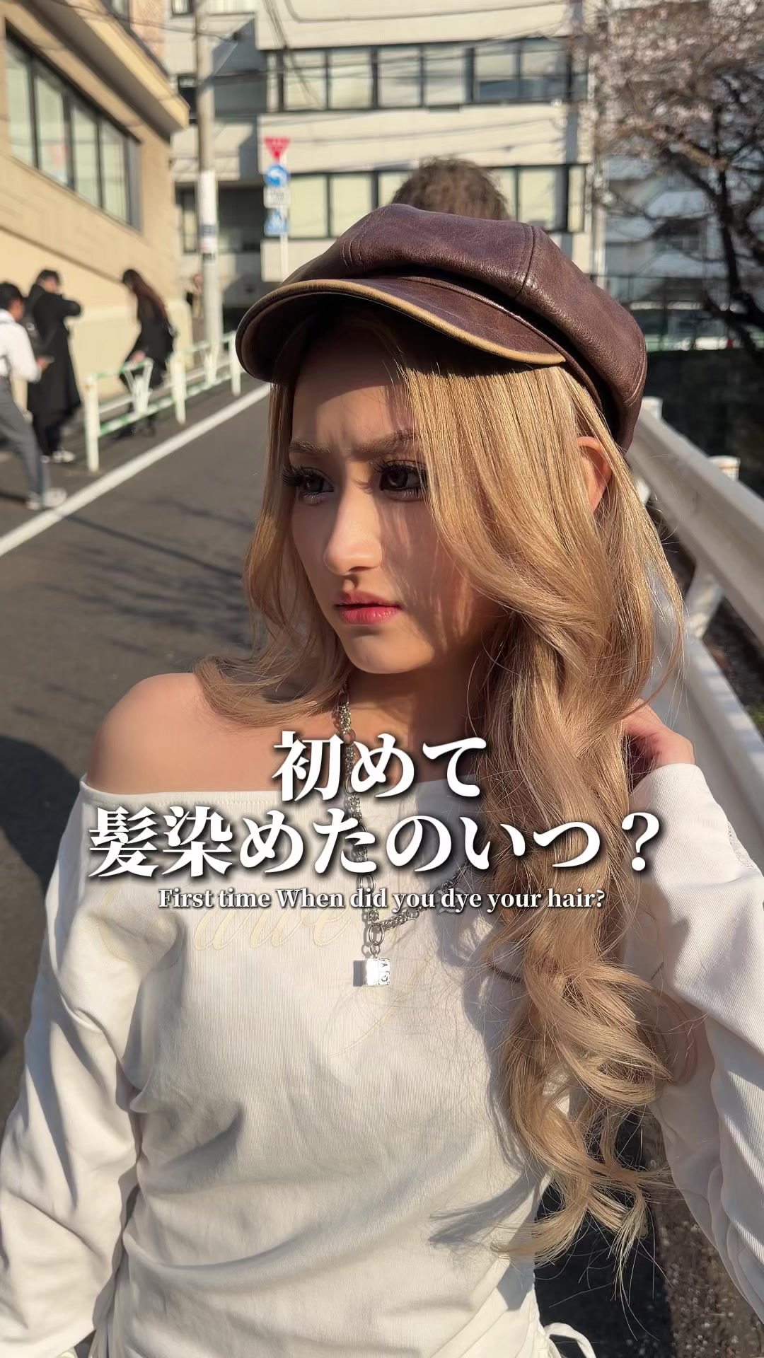 @egg公式