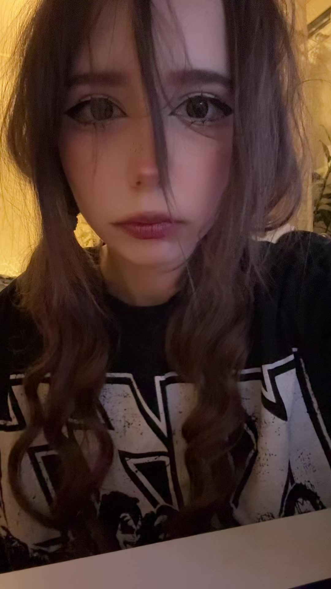 @тгк cynepkucka