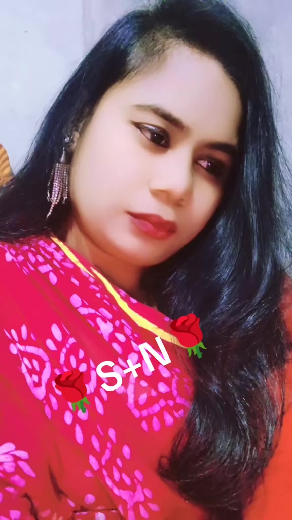 @🌹Nusrat🌹I ❤U🌹 S+N🌹