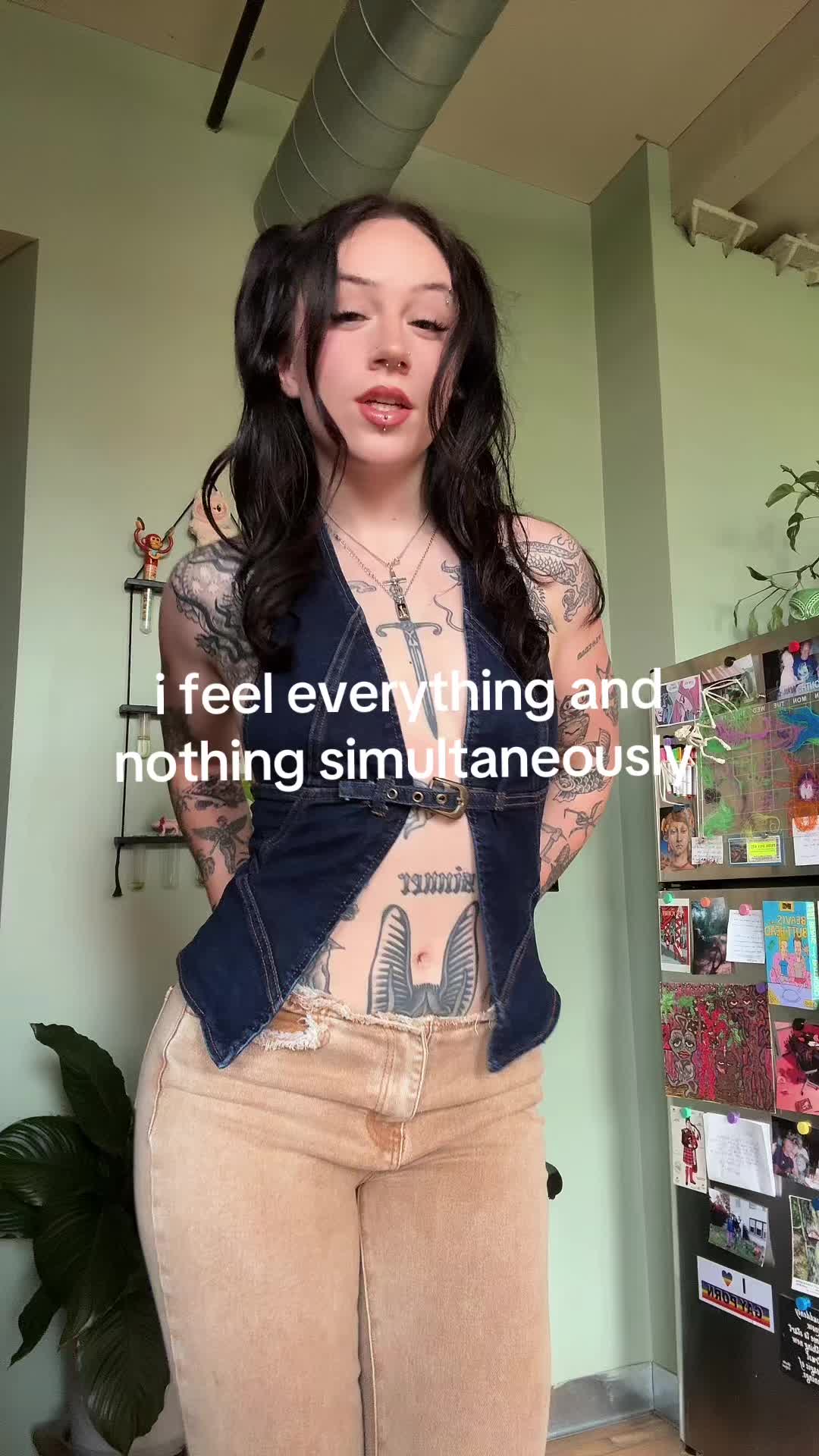 @liofied_