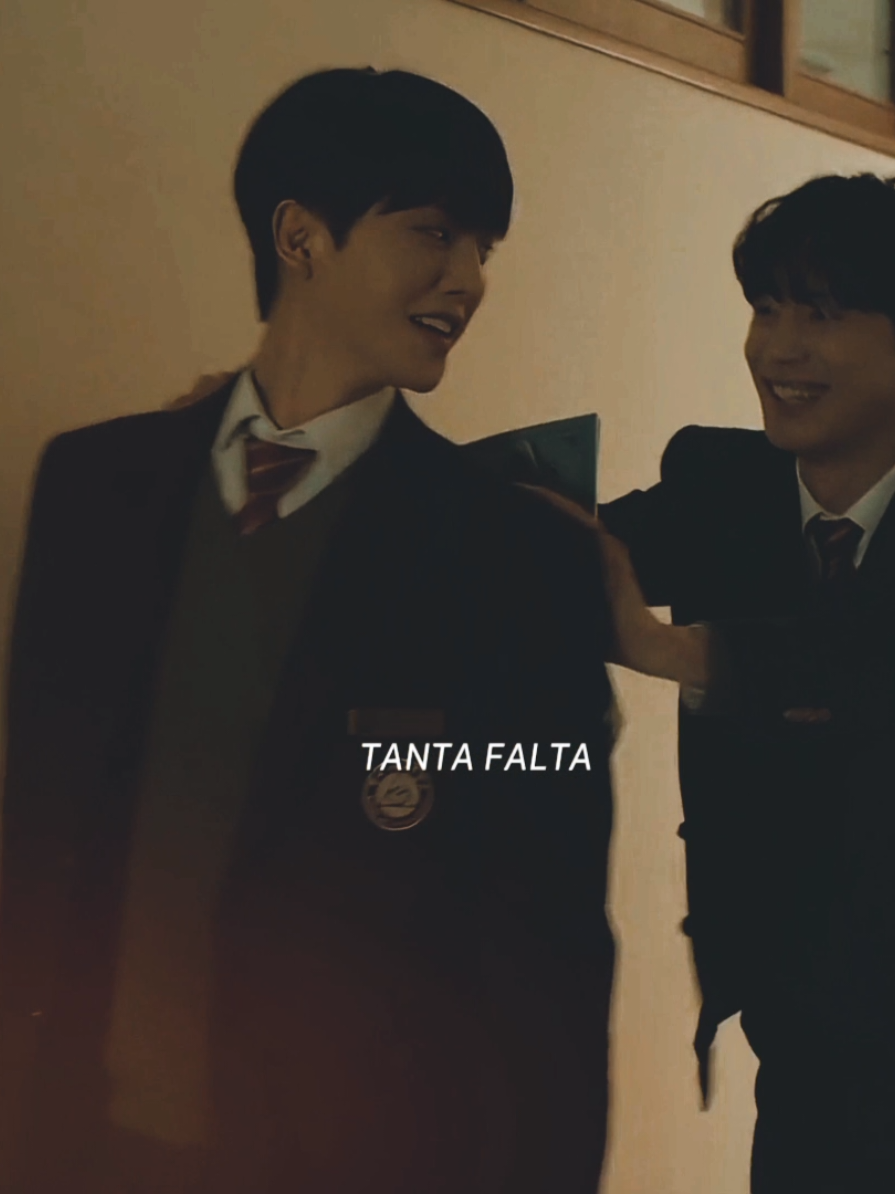 @Sultana - ̗̀ะ⚘️໒Harukaะ❪🍭