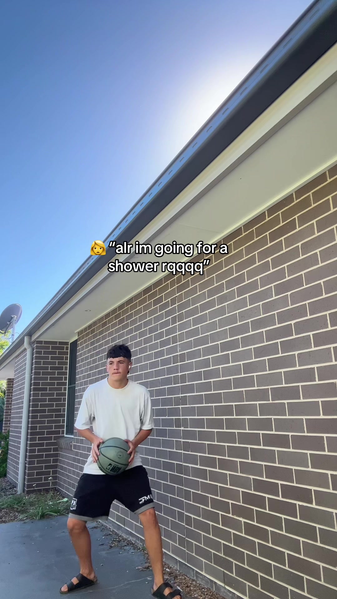 @beanbagboys.67