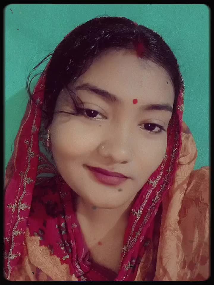 @Rajpriya 🥰🥰