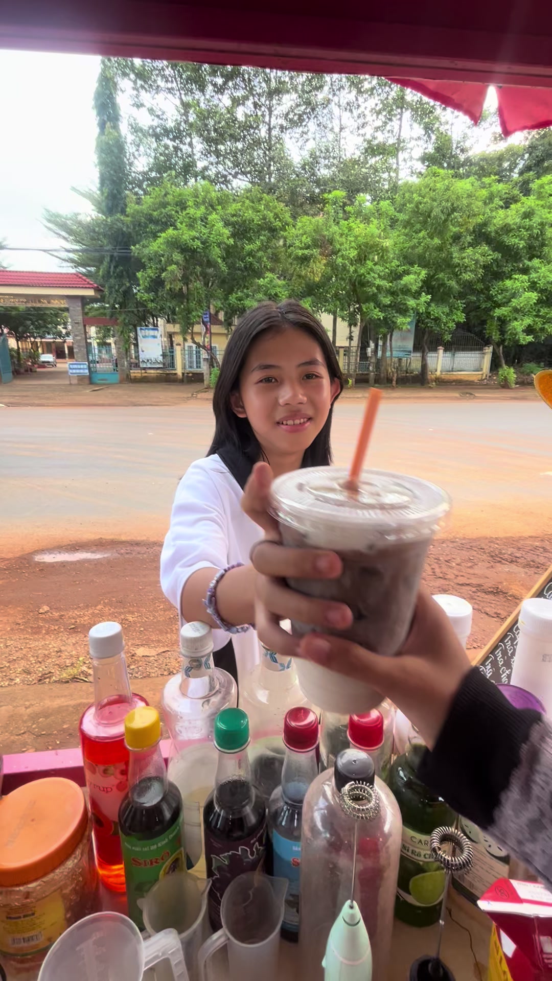 @B&aacute;o B&igrave;nh Phước