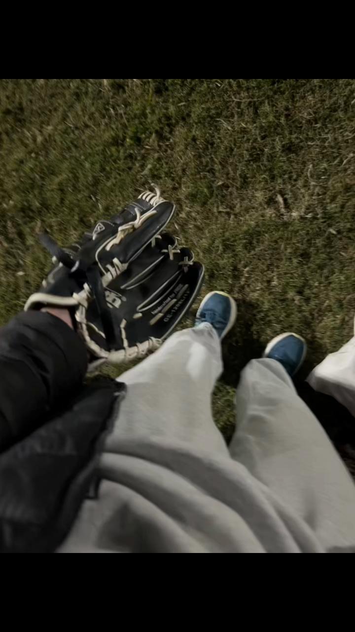 @Emily❤️🔥⛓️