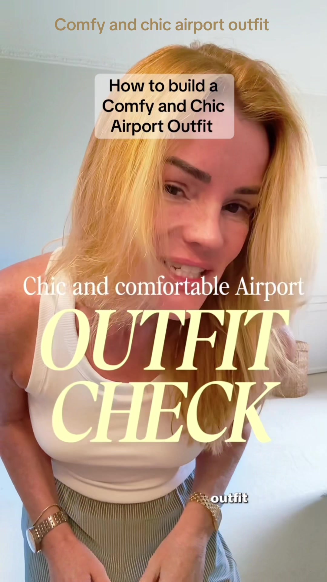 @Curated.by.Charlie|50+ Style