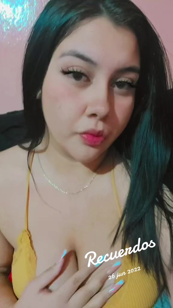 @Catalina Garro
